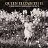 Queen Elizabeth II: A Birthday Souvenir Album (Royal Collection)
