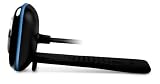 Produkt-Bild: Microsoft LifeCam VX-5000 blau (original Handelsverpackung)