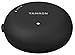 Tamron Tap-In-Console For Canon, Black