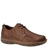 Born Men's Kaminski Boot
