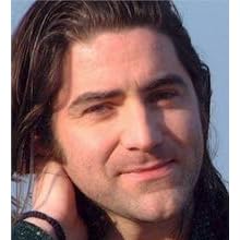 Brian Kennedy
