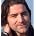 Brian Kennedy