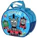 Thomas The Train School Lunch Bag / pal : Thomas and Friends