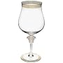 Versace by Rosenthal Medusa d'Or Brandy