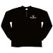 Barry Manilow - Black Henley