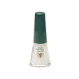 Quimica Alemana Esmalte Endurecedor de Unas (Nail Hardener) 0.47 FL. oz