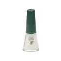 Quimica Alemana Esmalte Endurecedor de Unas (Nail Hardener) 0.47 FL. oz