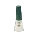 Quimica Alemana Esmalte Endurecedor de Unas (Nail Hardener) 0.47 FL. oz