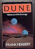 Dune