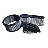 aFe 31-10114 Air Filter from Air Filters