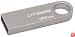Kingston Digital DataTraveler SE9 32GB USB 2.0 Flash Drive (DTSE9H/32GBZ)