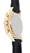 31UpGlFAbRL. SL75  Akribos XXIV Mens Excaliber GoldTone Chronograph Watch #AKG207YGBK