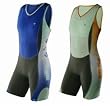 Pearl Izumi Women's Speed Suit