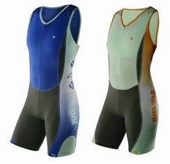 Pearl Izumi Women's Speed Suit