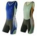 Pearl Izumi Women's Speed Suit