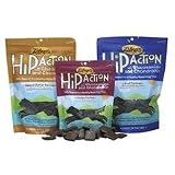 Zuke's Hip Action Treats Glucosamine and Chondroitin