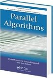Parallel algorithms