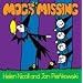 Mog's Missing