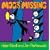 Mog's Missing