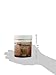 Golden Sunshine - Pain Terminator Cream Professional Size Jar - 17.6 oz (500 gm)