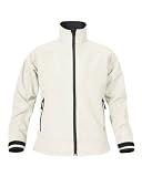 Ladies' Cirrus H2X Waterproof Bonded Shell