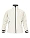 Ladies' Cirrus H2X Waterproof Bonded Shell