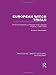 Routledge Library Editions: Witchcraft: European Witch Trials (RLE Witchcraft): Their Foundations in Popular and Learned Culture, 1300-1500 (Volume 5)