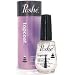 Poshe Super-Fast Drying Top Coat