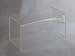 VITRINE MODELLAUTO MODELL AUTO 1/72 MODELLVITRINE NEU !