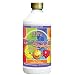 Buried Treasure Children's Complete 16 Oz