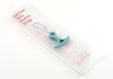 ABITAX 3614 AnchorStrap LBL 3614-10の画像