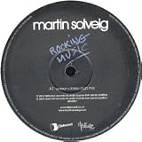 Rockin Music [Vinyl]