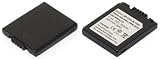 MyBattery HQ+ Pana DMW-BCA7�݊��o�b�e���[