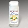8 in 1 Excel Daily Multi-Vitamin Dog Supplement for Dogs