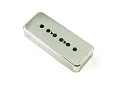 P90 PICKUP COVER CHROME