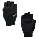 Nike Herren Core Training Handschuhe 9092