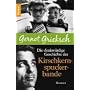 Die denkw�rdige Geschichte der Kirschkernspuckerbande