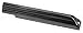 G&P AK47 Steel Top Cover