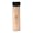 M7 Medium Beige