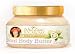 Wai Lana Noni Body Butter - 8 oz - Lavender