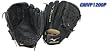 Mizuno GMVP1200P MVP Prime Baseball Glove, 12"