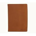 Sony Portable Reading System Case - Tan (PRSPLCO1/T )