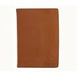 Sony Optional Book Covers / Brown