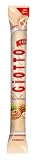 Ferrero Giotto Einzelstange, 15er Pack (15 x 9 St&uuml;ck Packung) - Redaktion