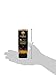 Bee Wild (formerly Organic Mountains) 100% Pure Honey - Orange Blossom (Raw & Unfiltered) 12 ounce