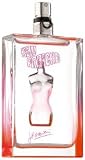 Produkt-Bild: Jean Paul Gaultier Madame, femme/woman, Eau Fra&icirc;che, 100 ml