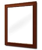 Wilton Wall Mirror