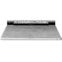 RadTech ScreenSavrz for 17-Inch Wide Screen Notebooks - Gray