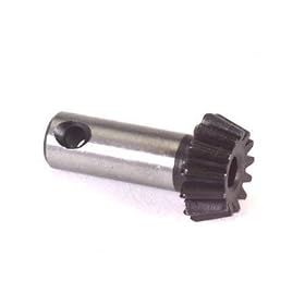 Bevel Gear,13T:S21,S25,SAVX from HPI Accessories