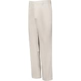 adidas ClimaCool Pant